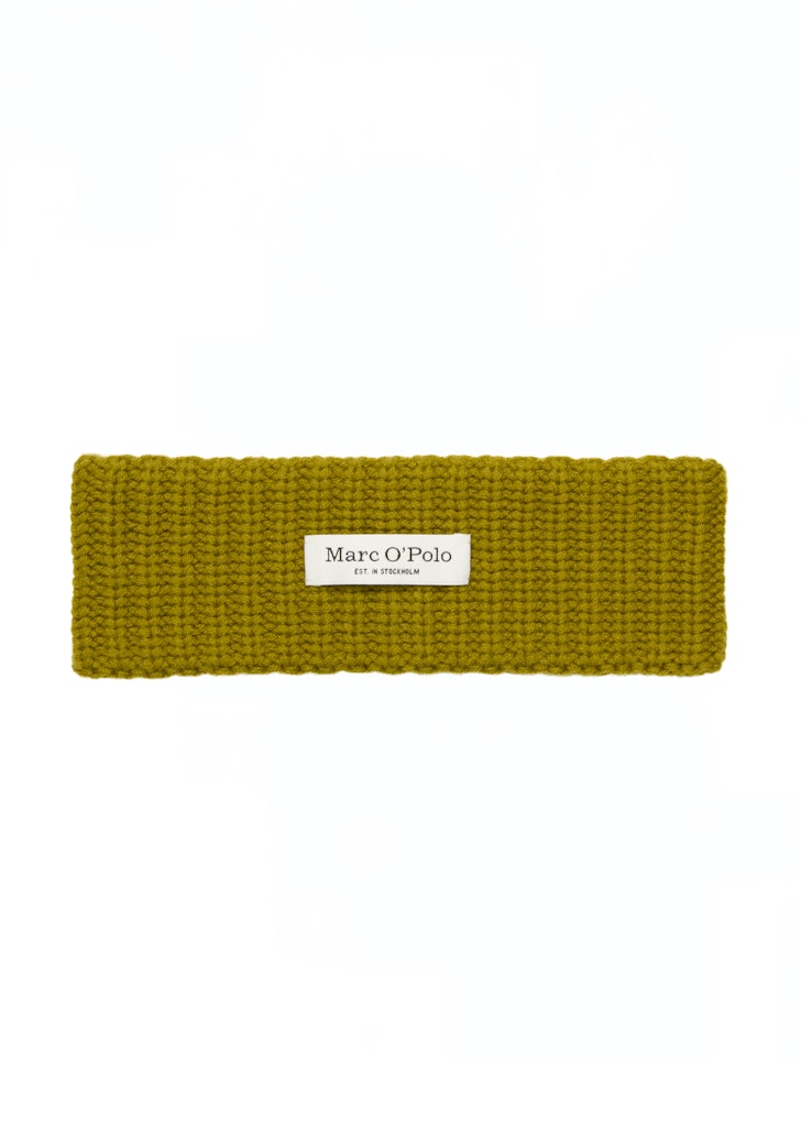 Grün (422-bright pea)