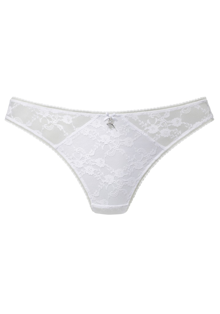 LASCANA String