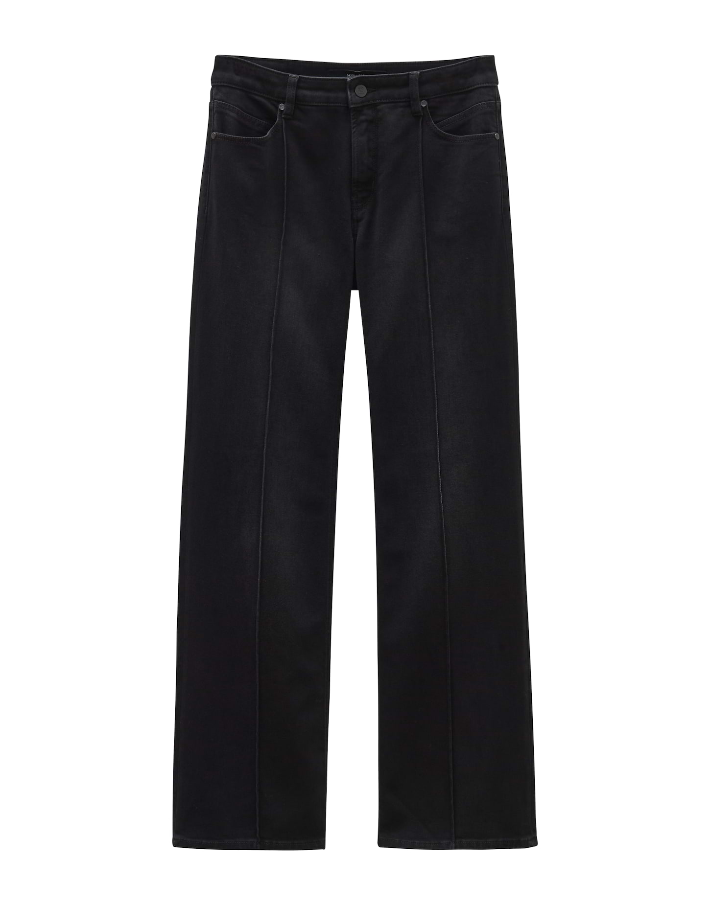 Carie line Carie line