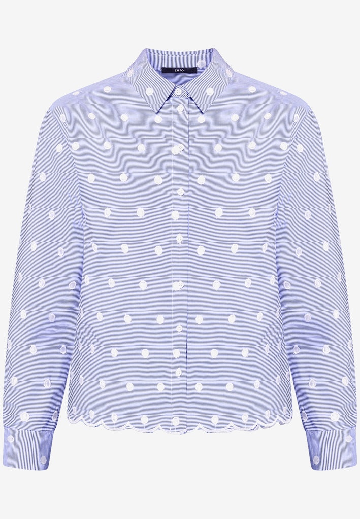 1010003846-zero Bluse