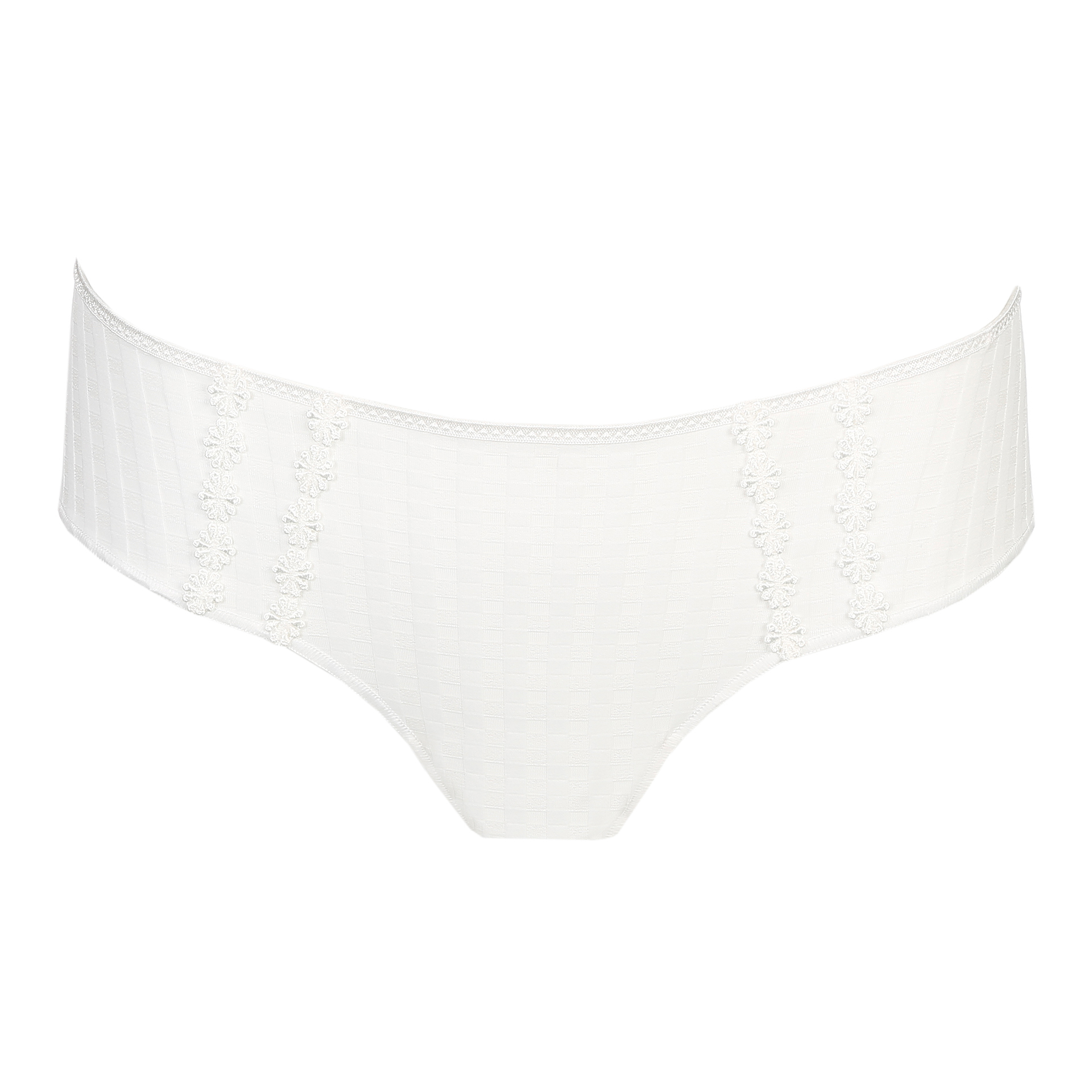 AVERO natur Hotpants
