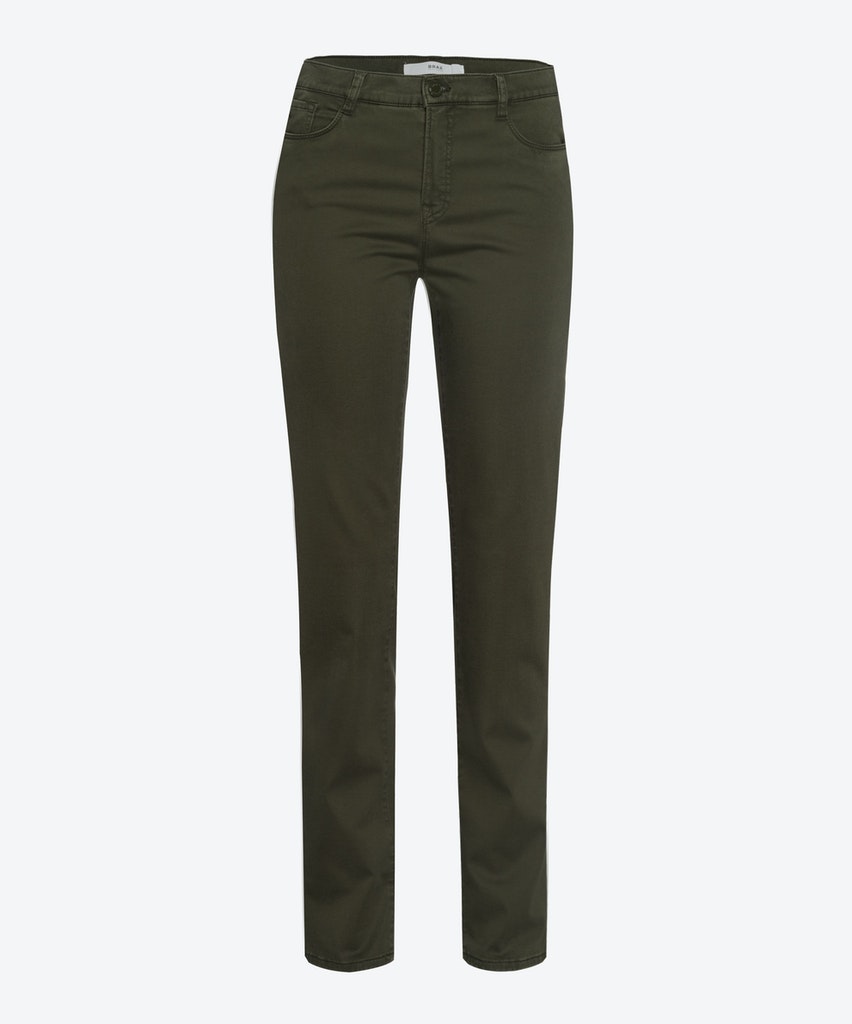 Style Mary Style Mary