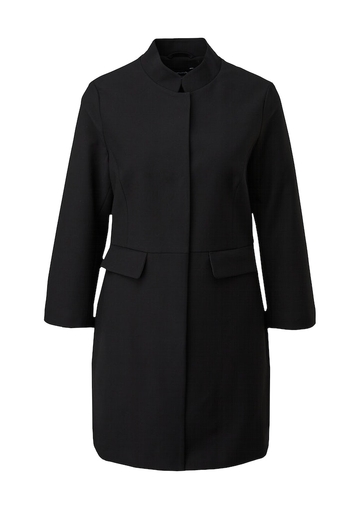 Indoor-Blazer Indoor-Blazer