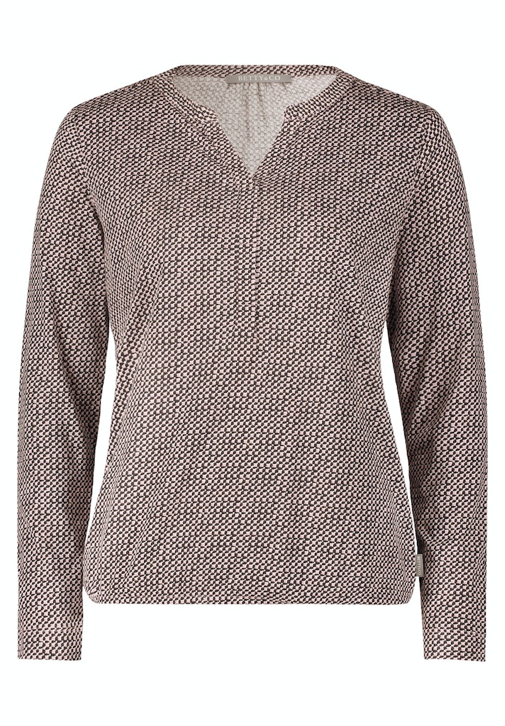 Casual-Shirt