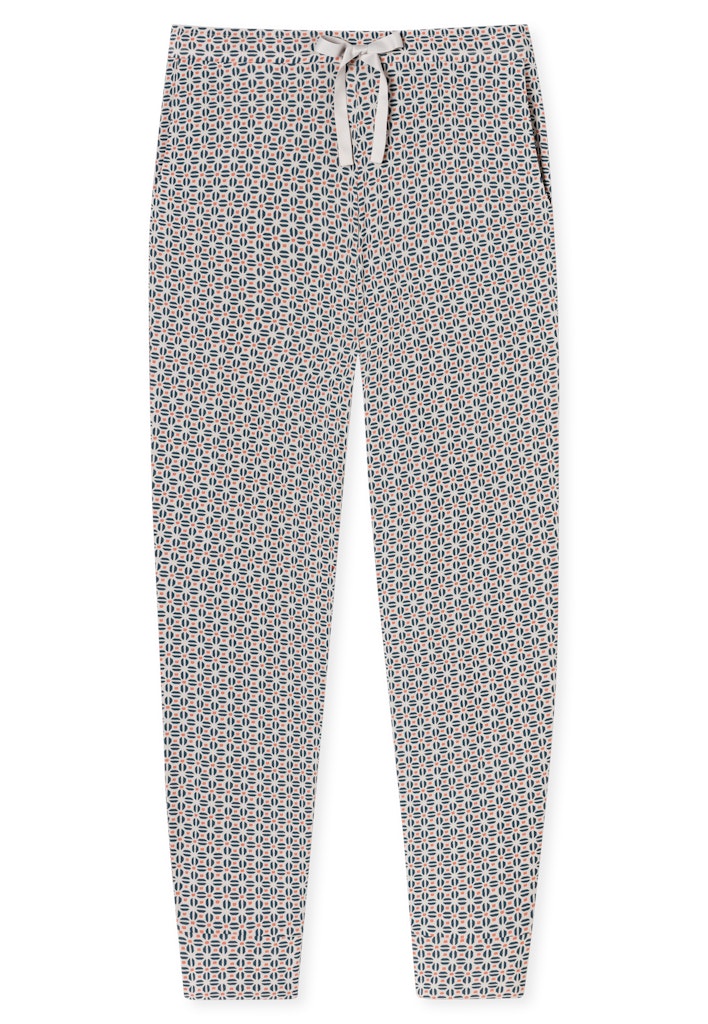 Hose lang