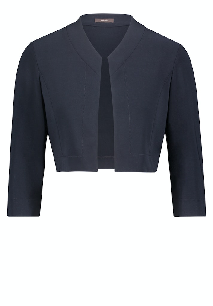 Bolero-Jacke Bolero-Jacke