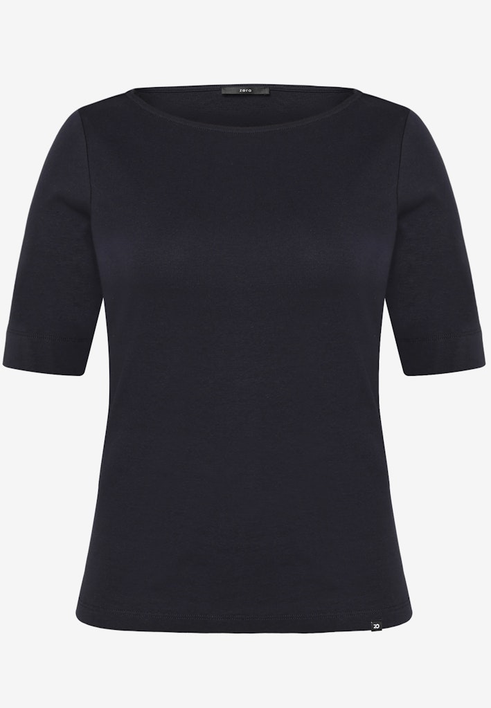 110-10003940-Shirt Kurz 1/2 Arm