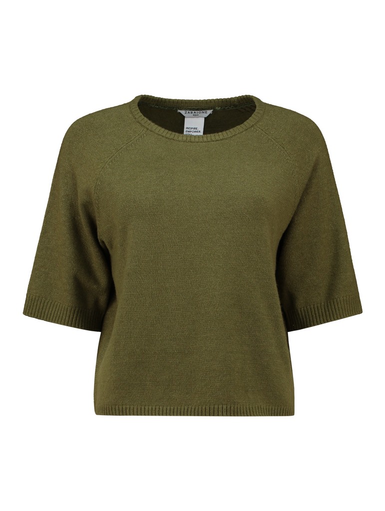 Pullover Fe44odara