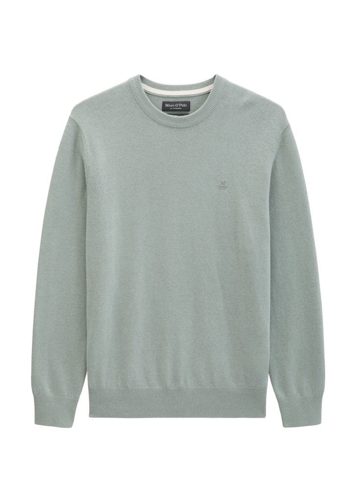 Pullover regular