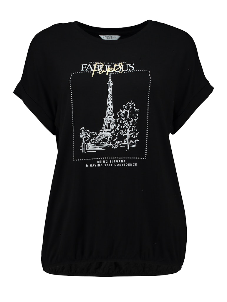 Shirt Ca44rlotta Shirt Ca44rlotta