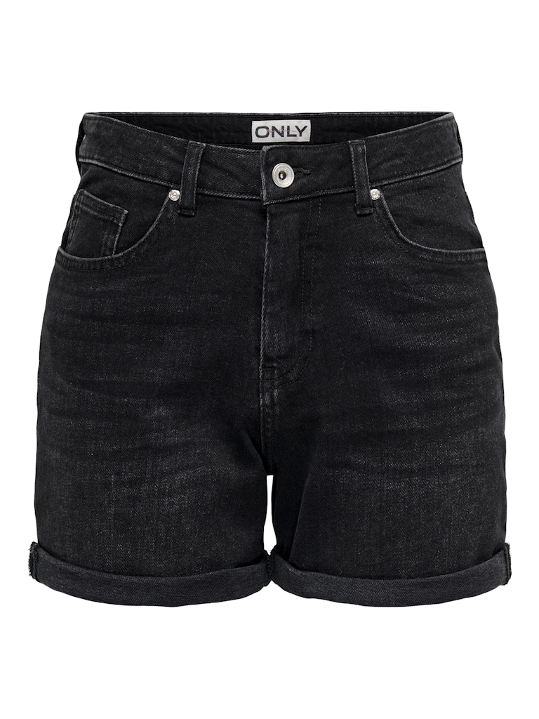ONLJOSEPHINE STRETCH SHORTS DNM AZG NOOS