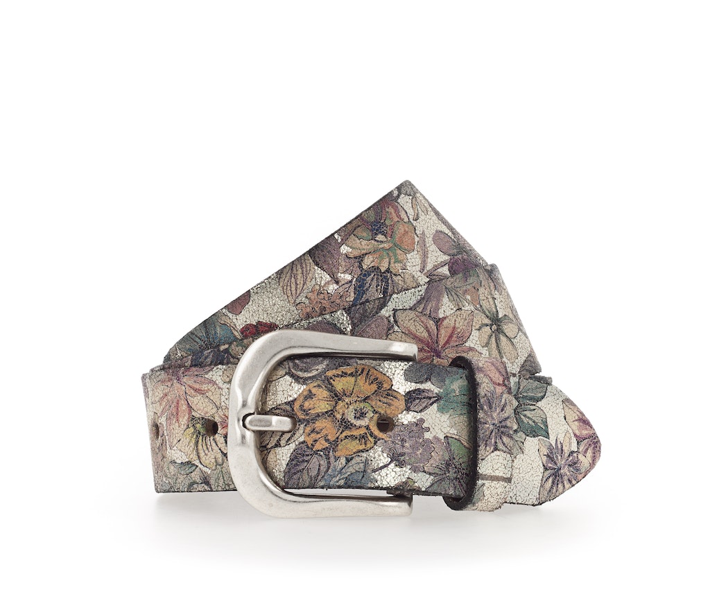 35 mm Gürtel 35 mm Gürtel