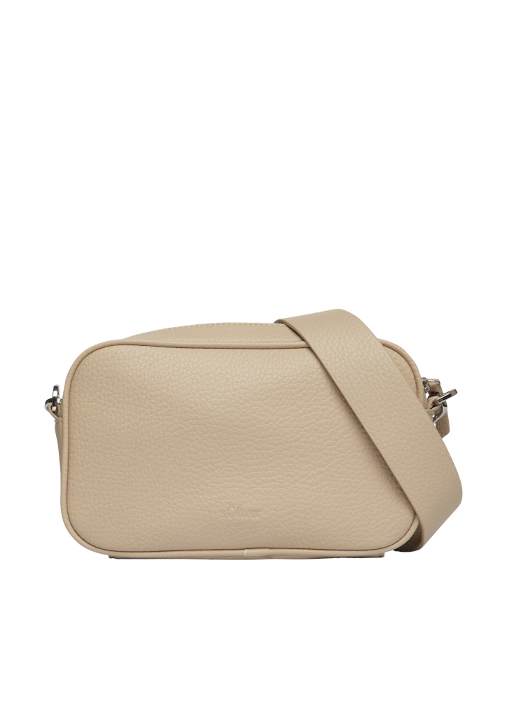 Tasche Tasche