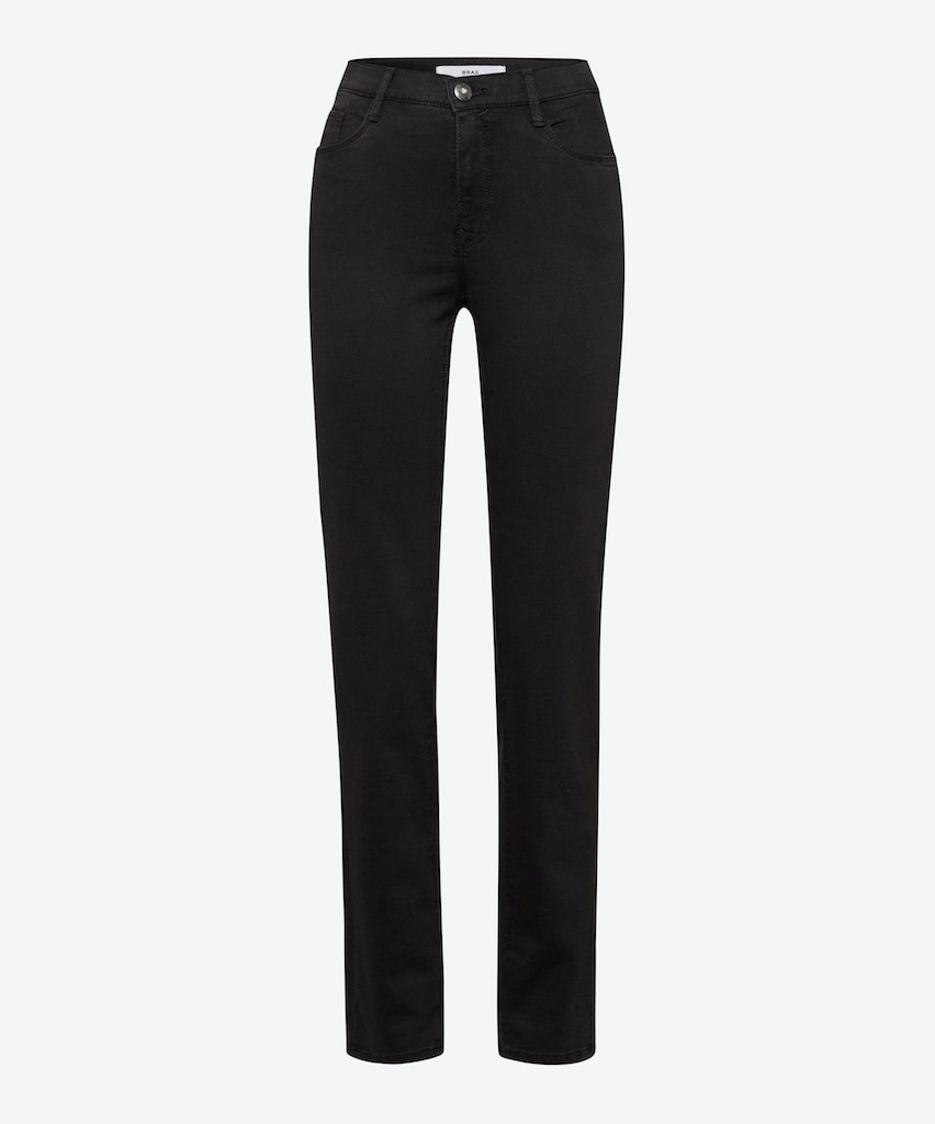 Style Mary Style Mary