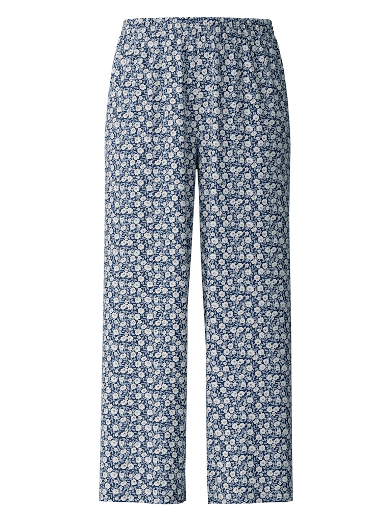 DAMEN Hose 7/8