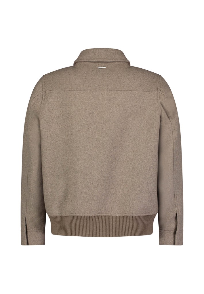 Sportswear 17912-96 0-96-17912-13076-00