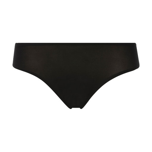 SOFTSTRETCH Slip