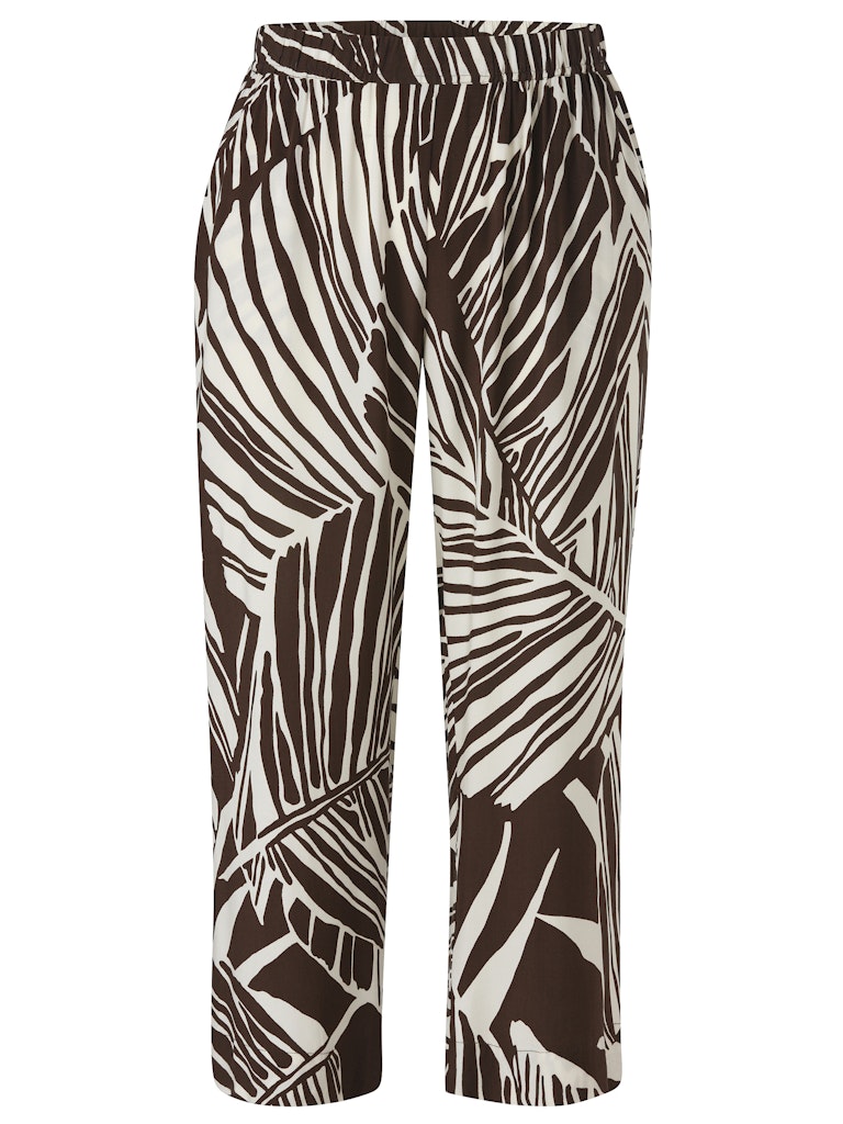 Hose 7/8 gerades Bein  Druck