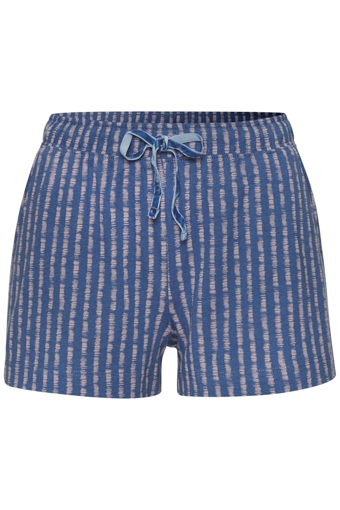 Vivance Dreams VD Cozy Shorts
