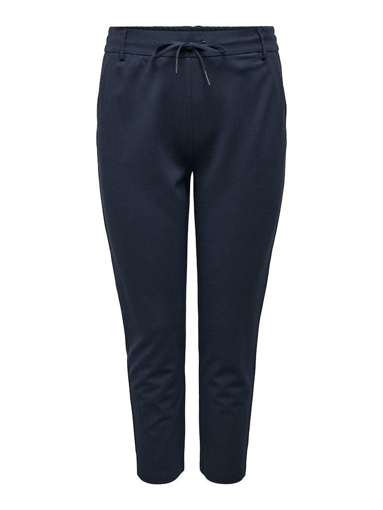 CARGOLDTRASH LIFE CLASSIC PANT NOOS