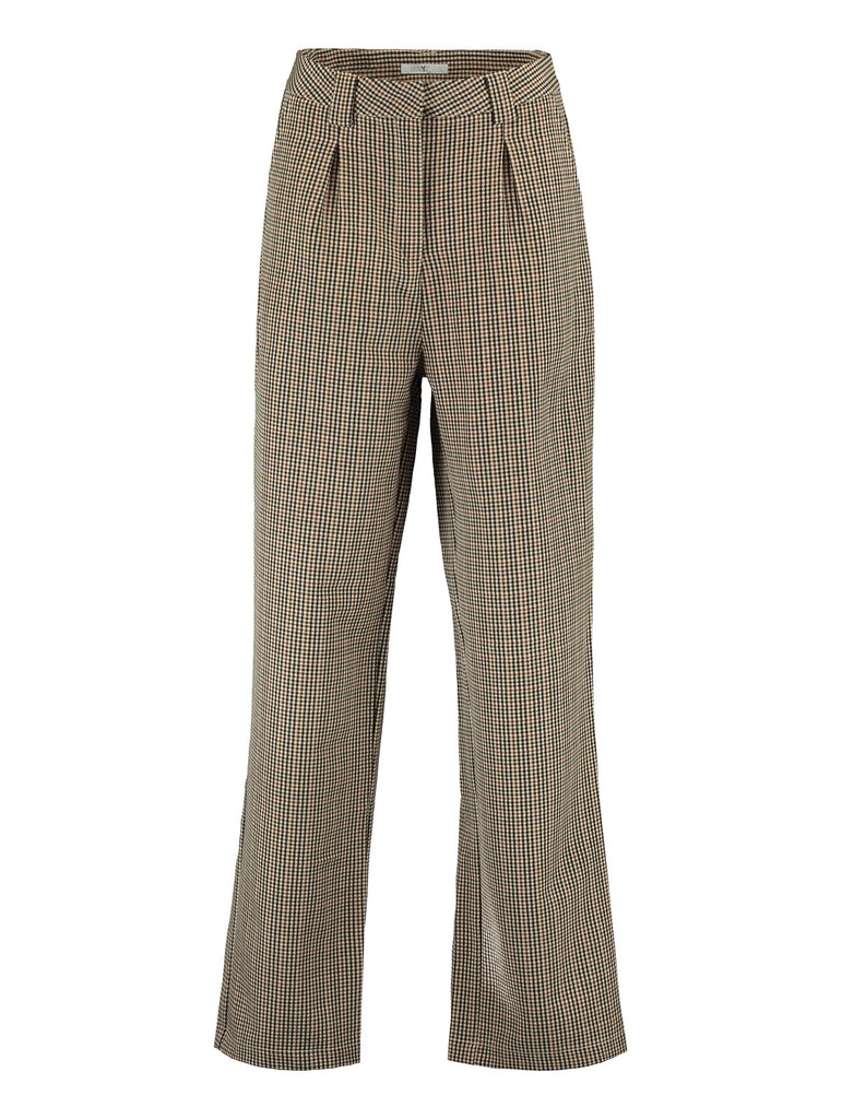 Modell: LG P TR Sila Modell: LG P TR Sila