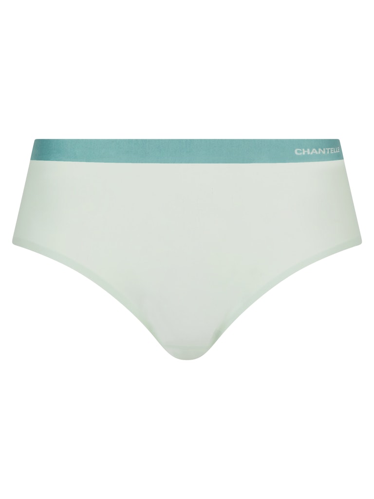 SOFTSTRETCH Shorty