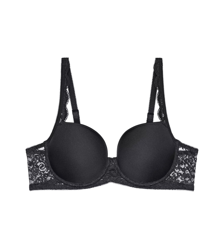 10214770-Amourette WP-AmouretteClassics