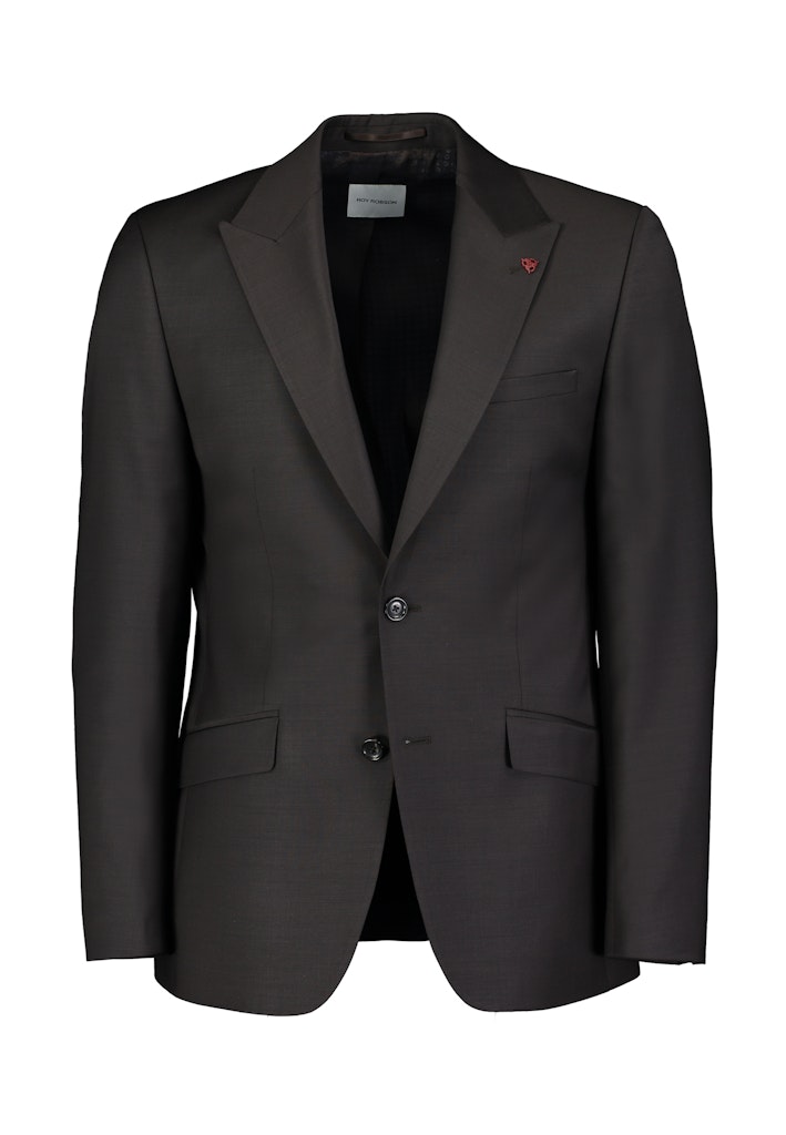 Sakko S-2962-00 S-00-55038-13016-00