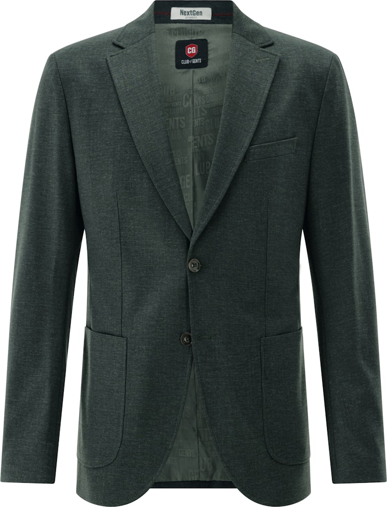 CG Cuba-J GRS SV Sakko