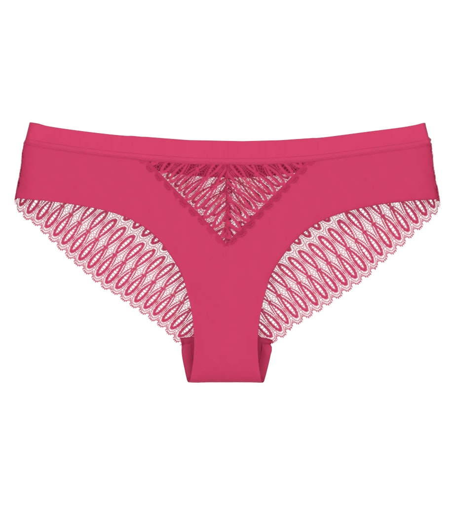 Aura Spotlight T Brazilian