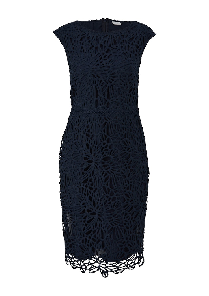 Kleid