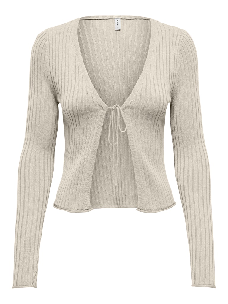 ONLMILA LS V-NECK CARDIGAN CC KNT ONLMILA LS V-NECK CARDIGAN CC KNT