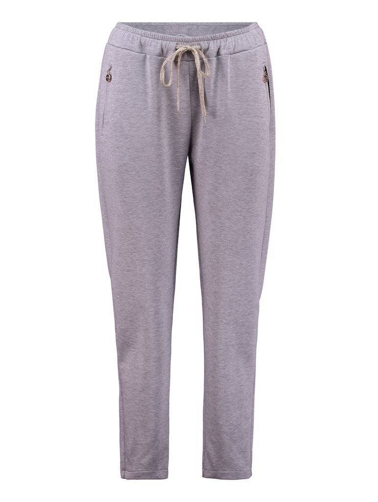 Trouser Ir44maa Trouser Ir44maa