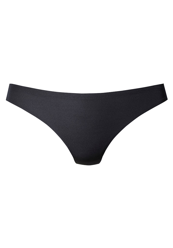 LASCANA String