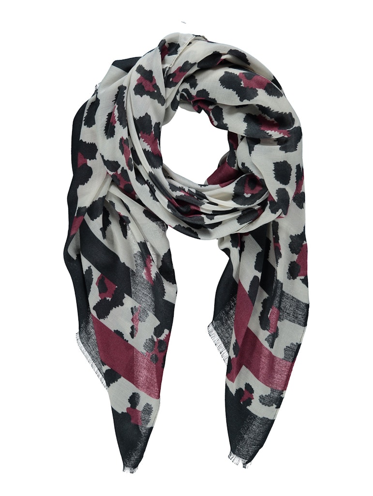 LSF Sh44eila LSF Sh44eila