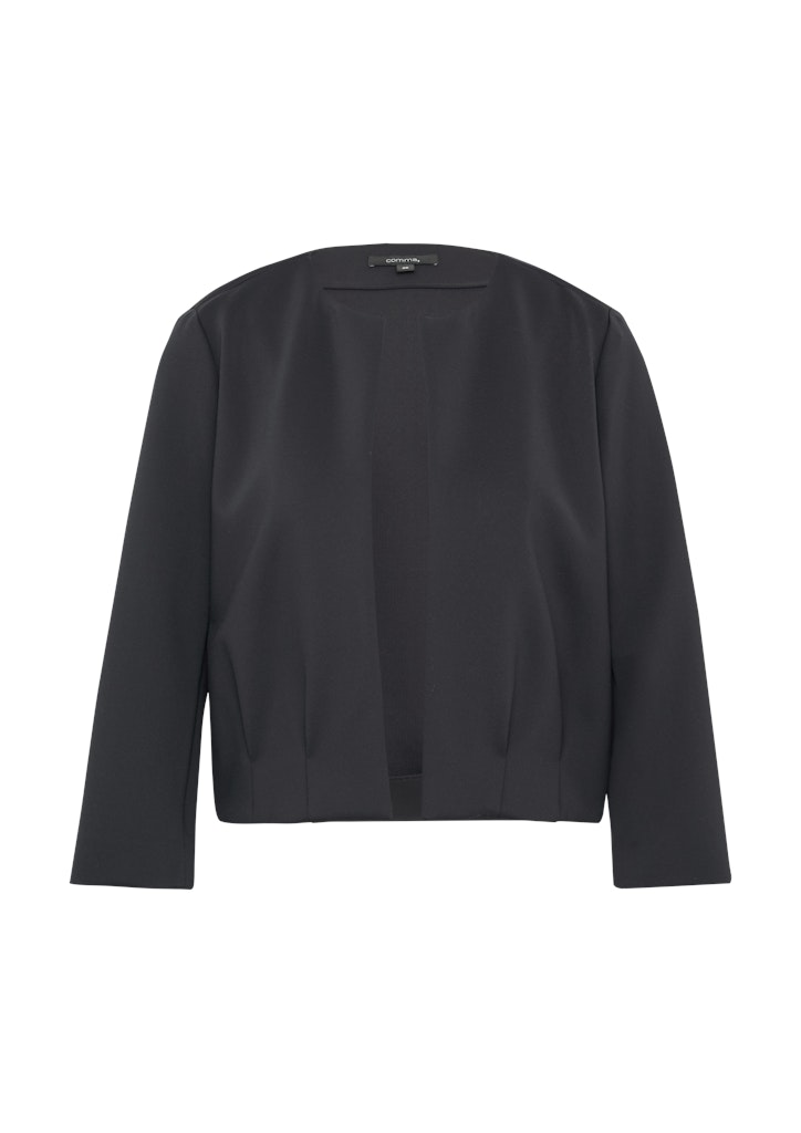 Indoor-Jacke Indoor-Jacke