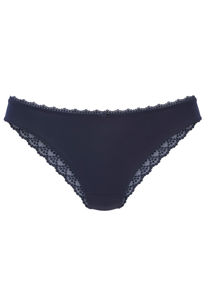LASCANA Slip