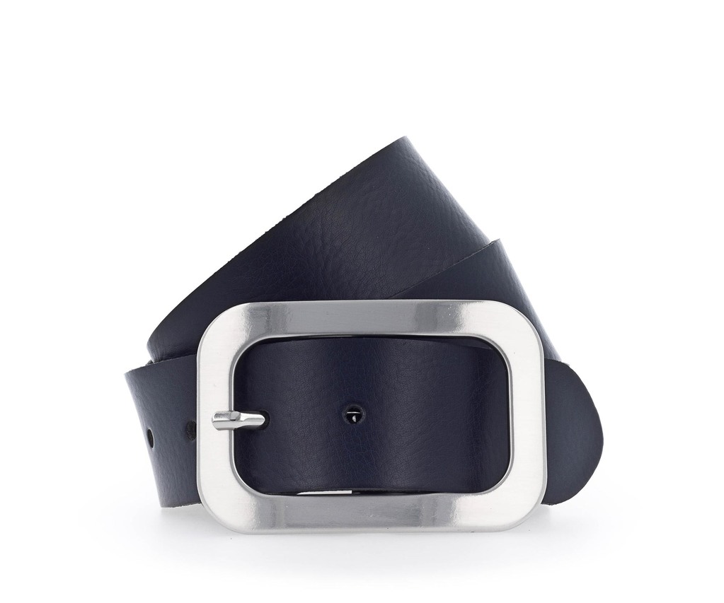 40 mm Gürtel 40 mm Gürtel