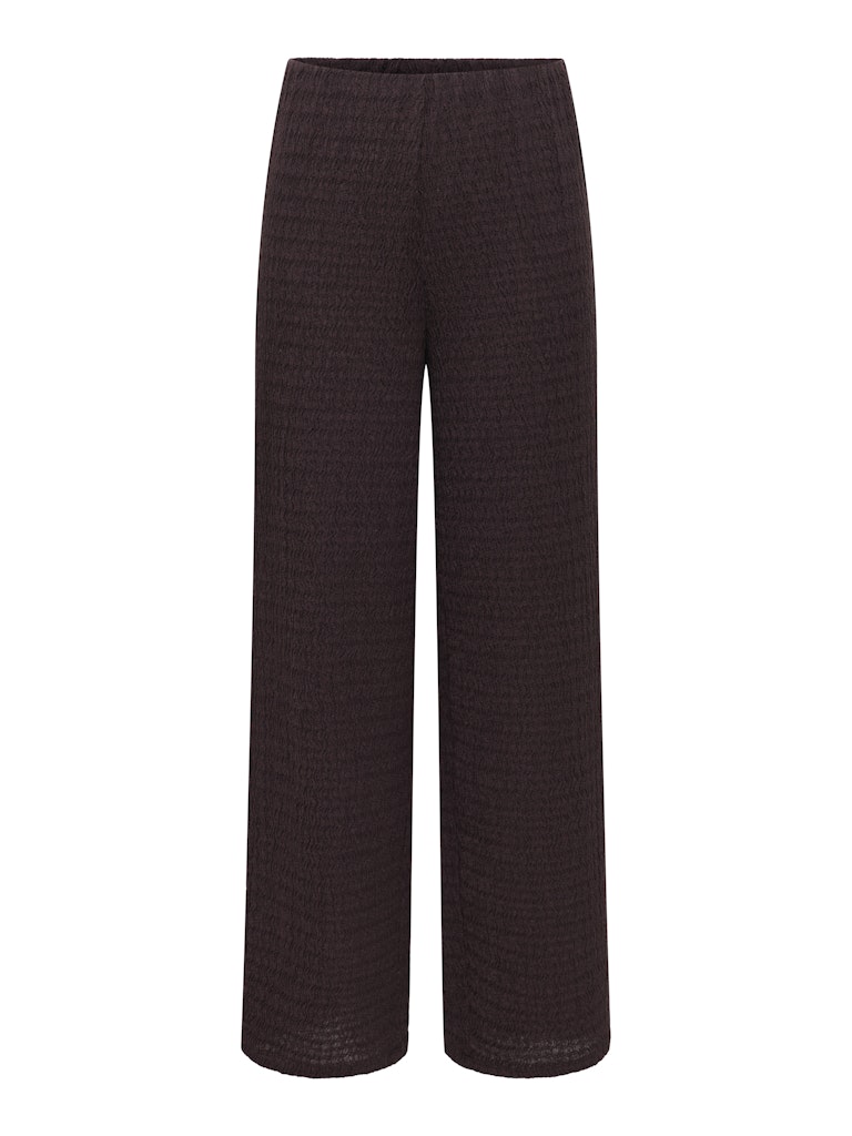 ONLILSE PANT STRUCTURE JRS NOOS