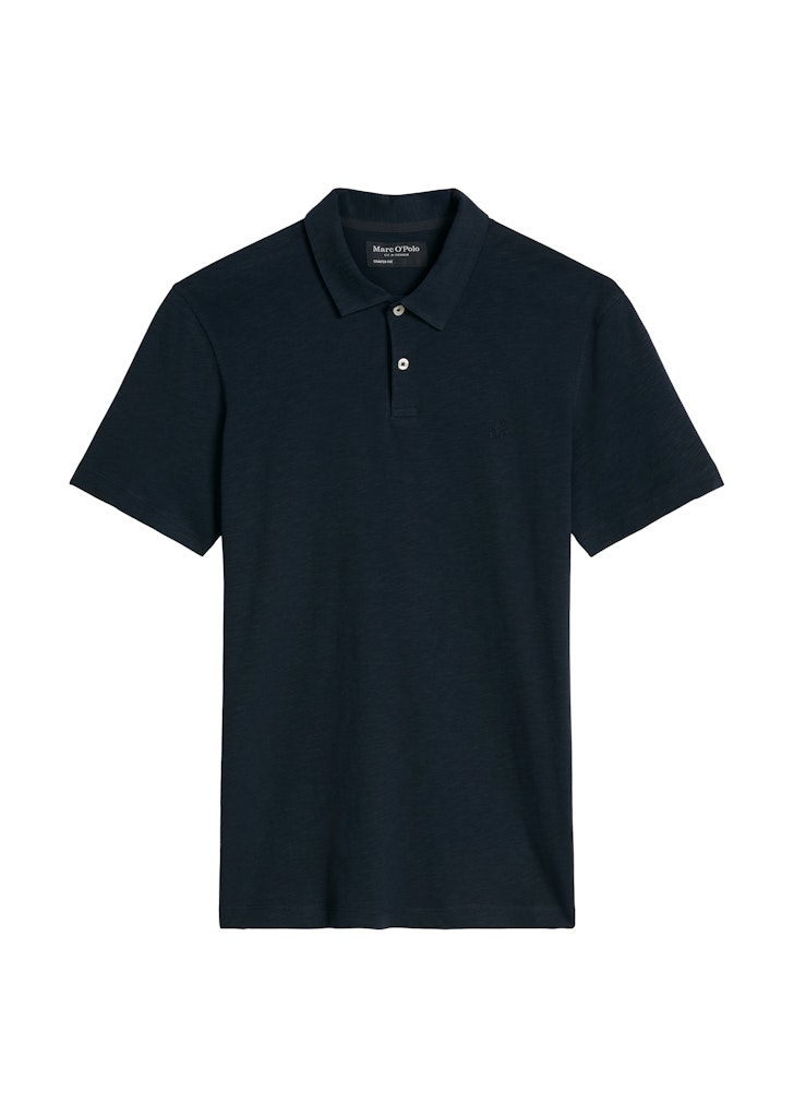 Blau (4131-Dark Navy)
