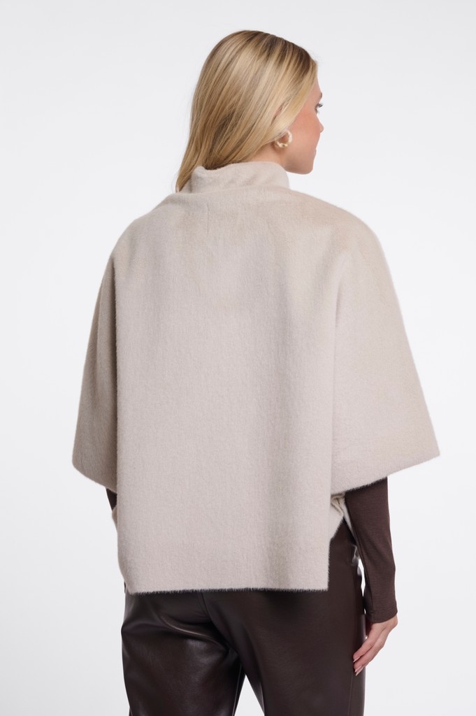 Dewi.7002611