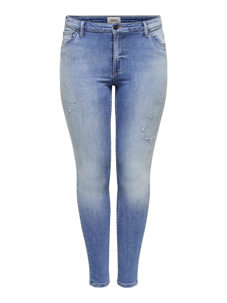 CARCARMA LIFE REG SK  JG DES ANA716 CARCARMA LIFE REG SK  JG DES ANA716