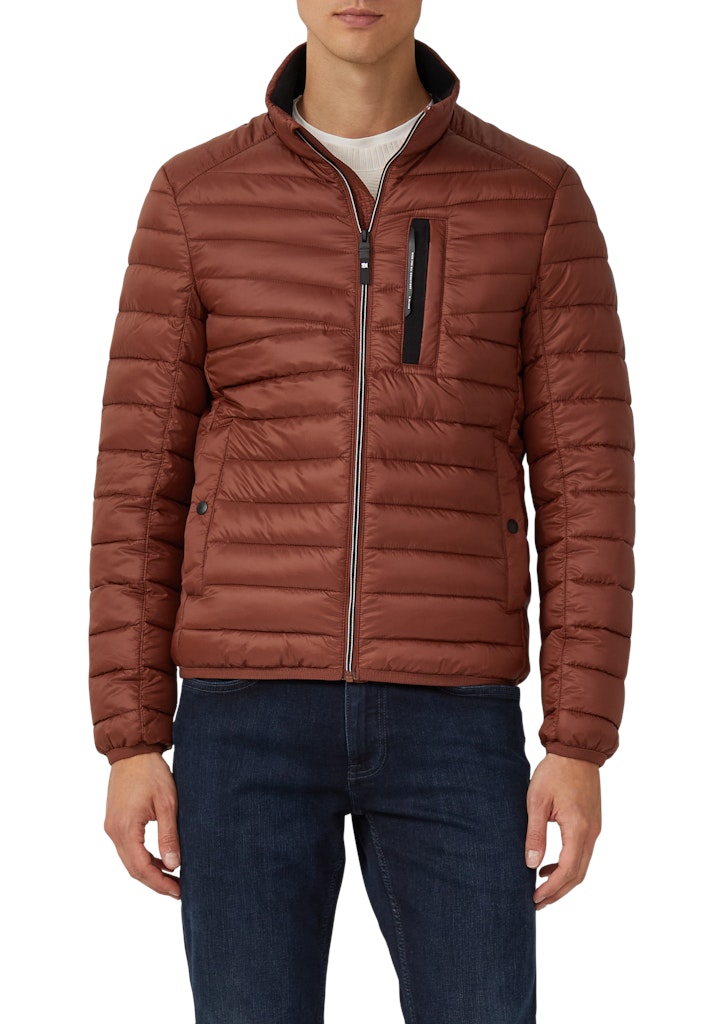 Rot (3801-RED)