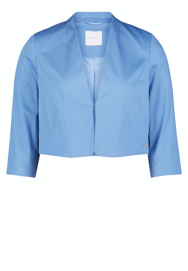 Bolero-Jacke