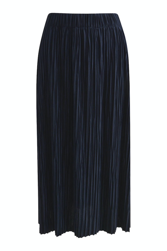 Plissee Skirt Plissee Skirt