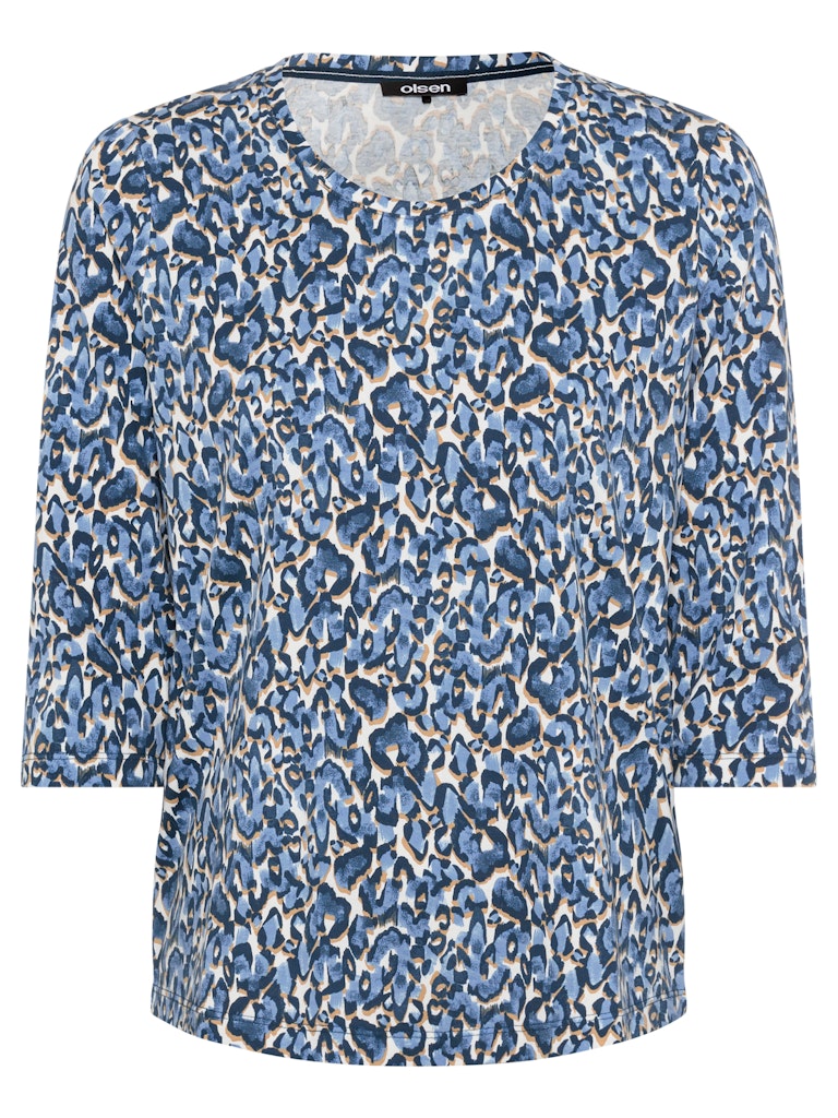 T-Shirt Long Sleeves