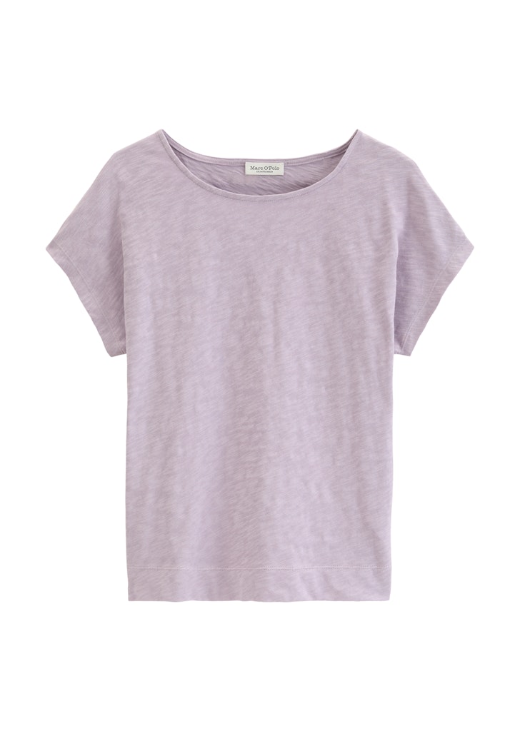 DfC T-Shirt regular