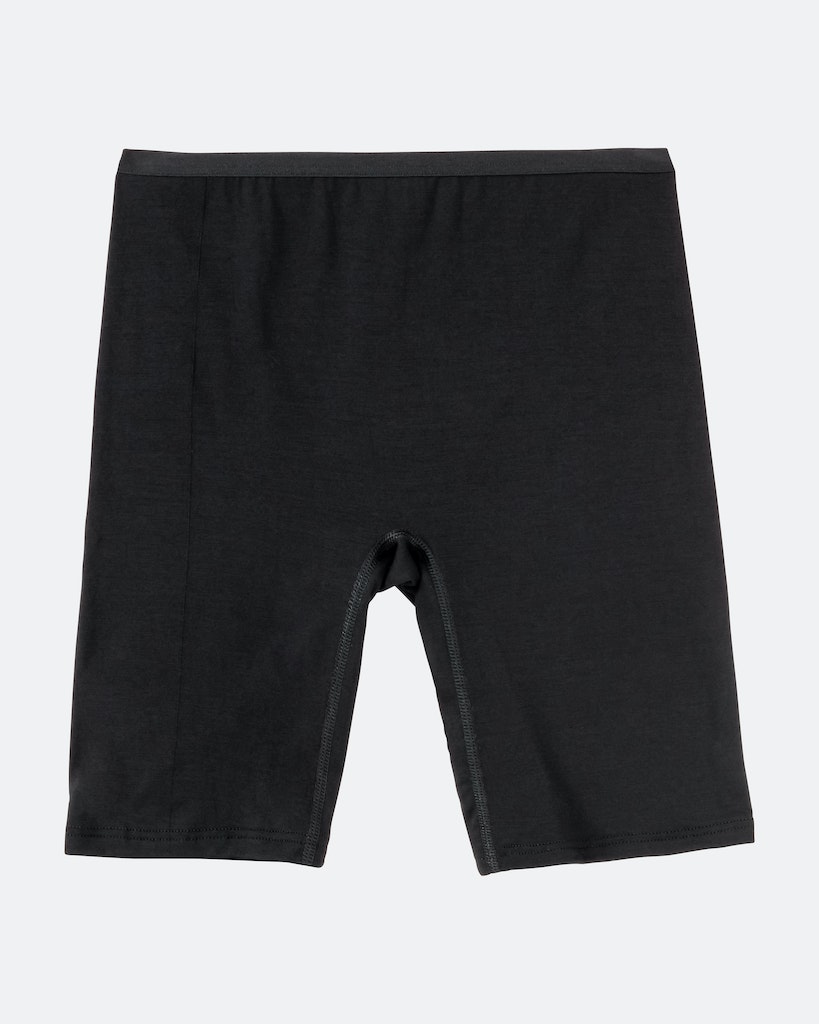 Longpant