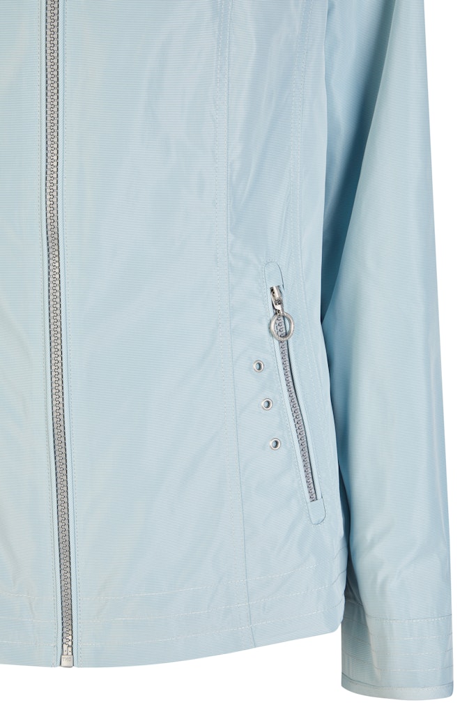 Inbetweenjacke