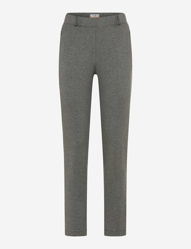 Style Lillyth Thermo